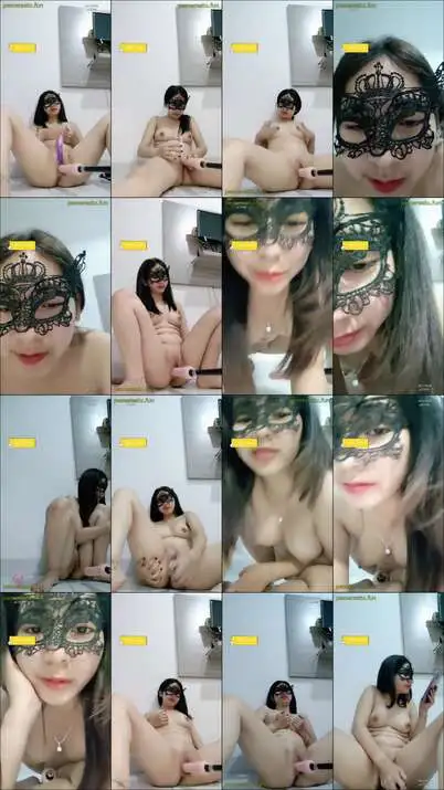 Arsyla Colmek Handal (1)