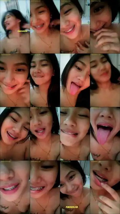 ash delos santos (20) merged 1683977960...