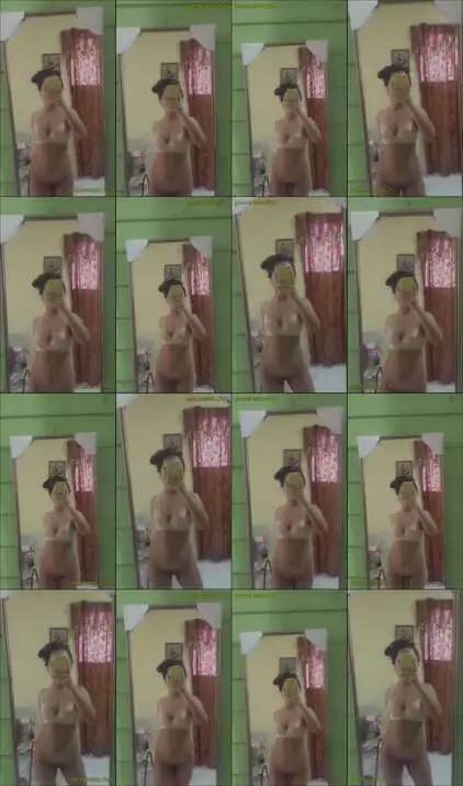 asupan abg 18yo pemersatu fun (15)