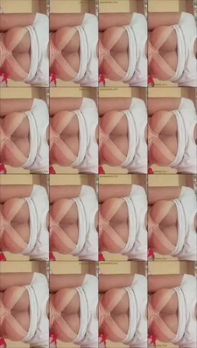 asupan abg 18yo pemersatu fun (23)