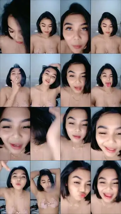 Aurell