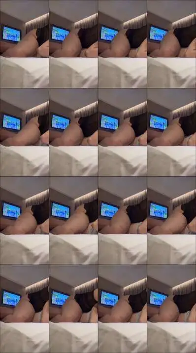 Aviva Vids 3