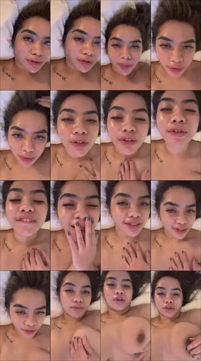 Aviva Vids 4