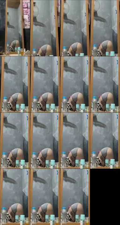 Aviva Vids 41