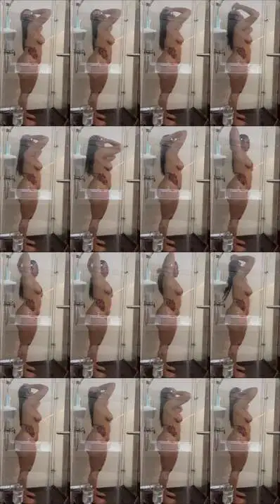 Aviva Vids 52