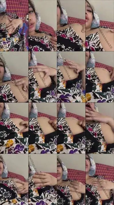 Aviva Vids 70