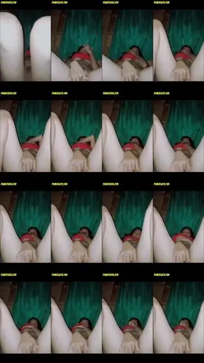 awek 18yo abg indon colmek part (15)