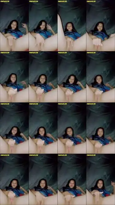 awek 18yo abg indon colmek part (4)