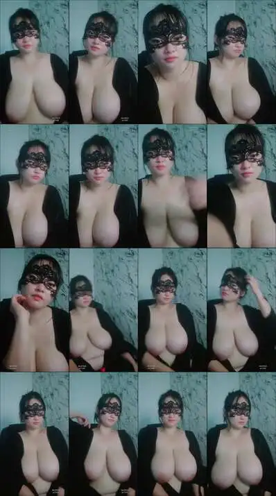 ayang toge jumbo live DoodStream