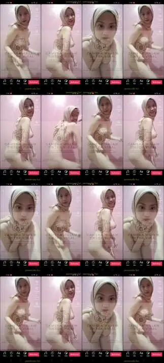 Ayen Tiktok 18yo PEMERSATU FUN (10)