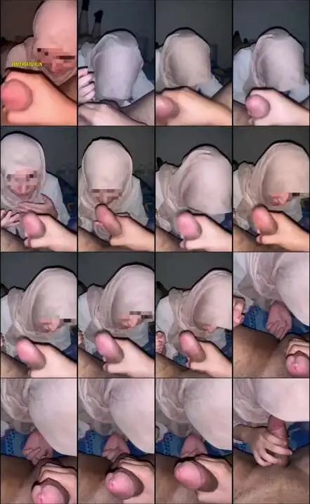 ayesha(3)