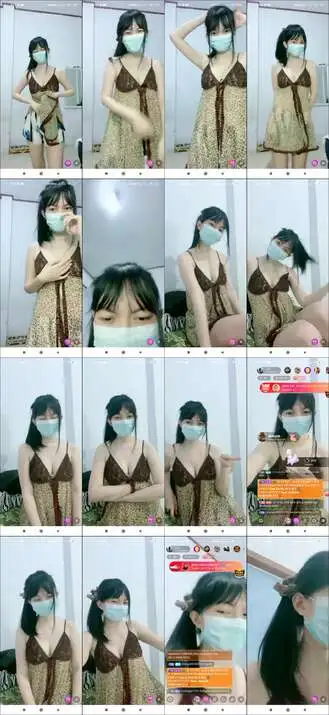 Ayin
