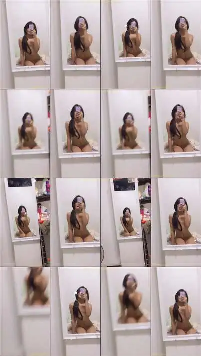 Baby Jane Again (3)