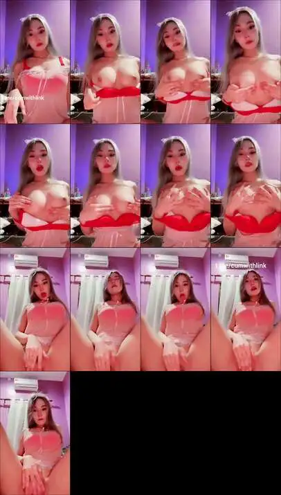BABY QILA (25) merged 1683284434546