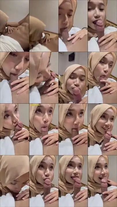 BABYPUTIE (3) (new)