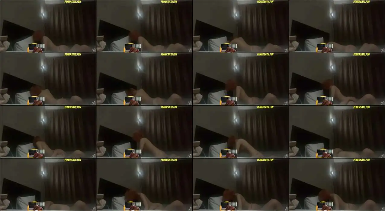 babyputie update part (1)