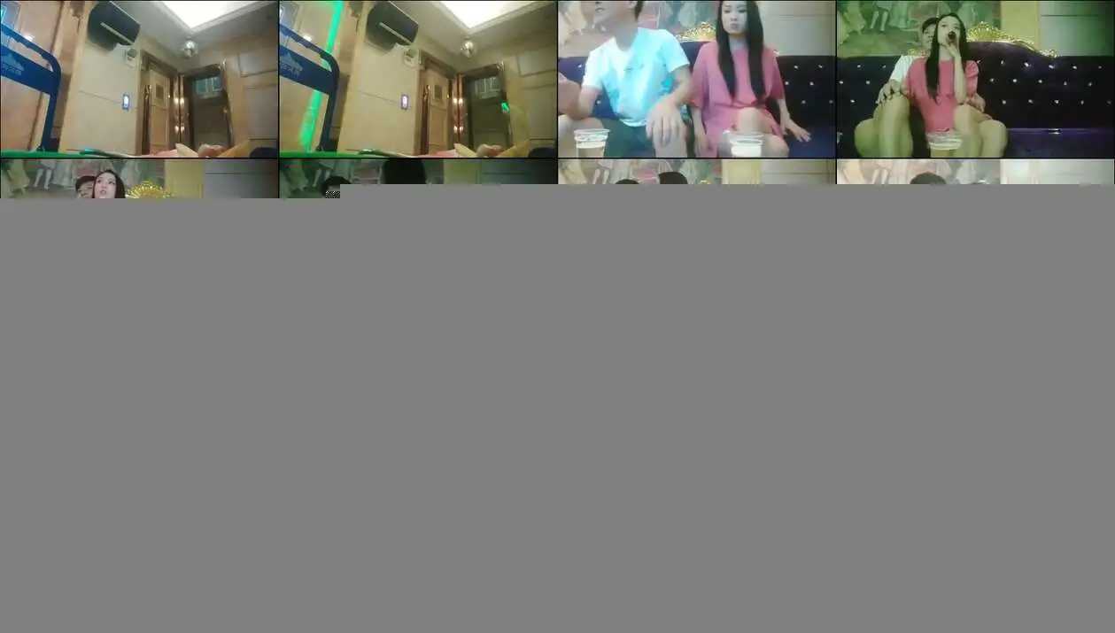 BACOL Bokep Cina Ngentot LC Karaoke