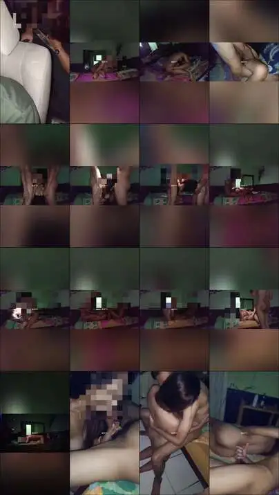 Bali Couple Fun 3