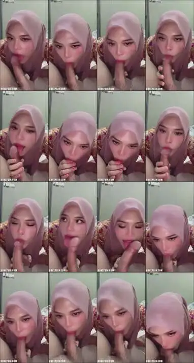 Bang Entot 1