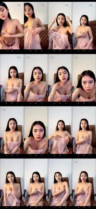 BARBAR CELINE LUNA ATAS BAWAH MANTEP BA...