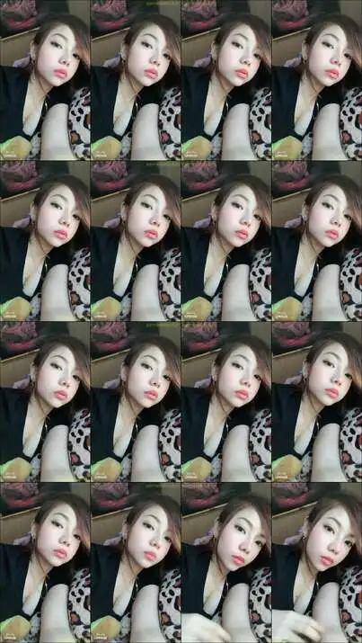 Barbie Micka Villagracia (5)