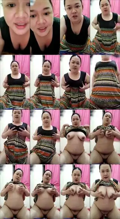Baru beli iphone terbaru test kualitas ...