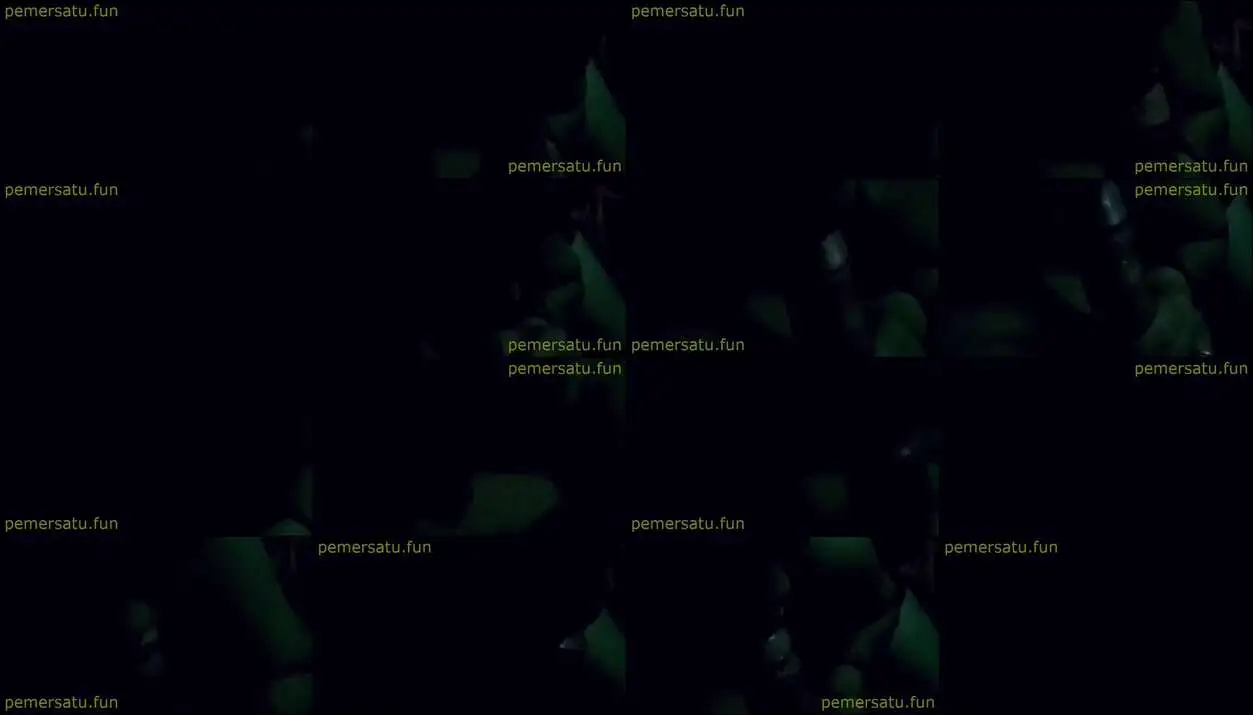 baru seminggu pacaran abg 18yo bisa die...