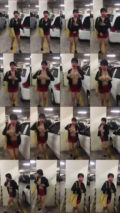 BBFF ME Vids 116