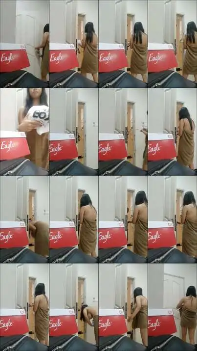 BBFF ME Vids 117