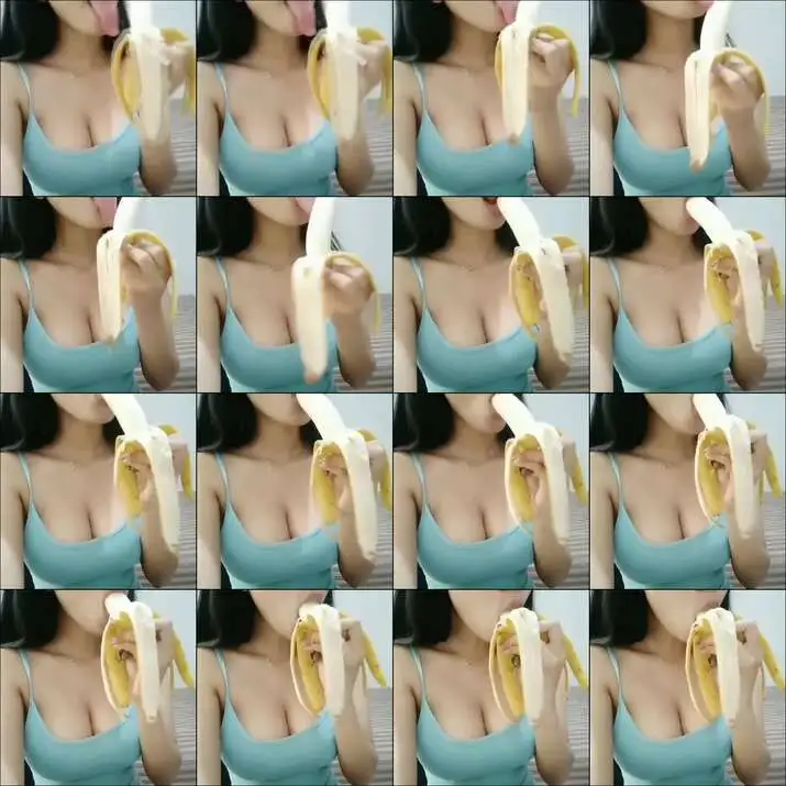BBFF ME Vids 120