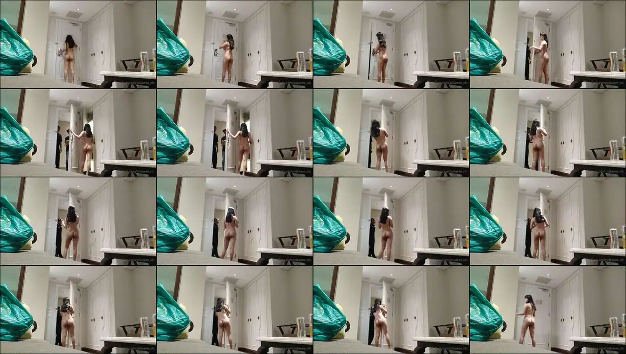 BBFF ME Vids 132