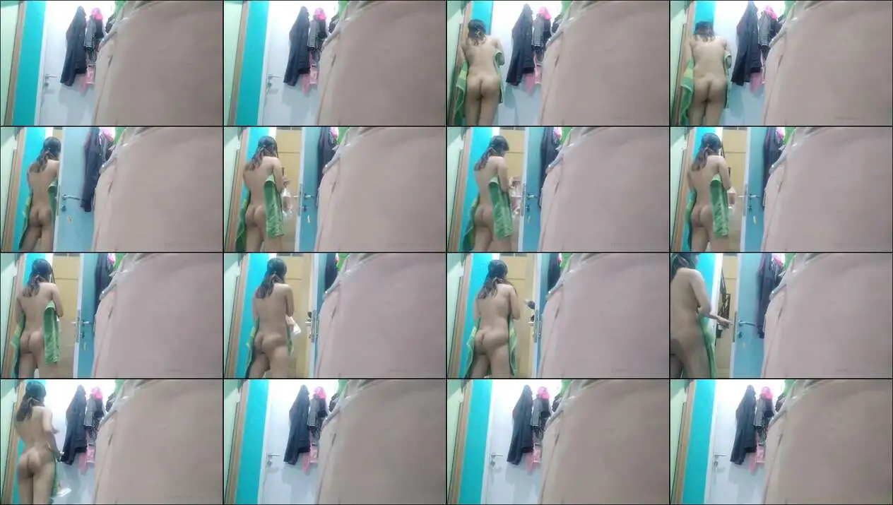 BBFF ME Vids 133