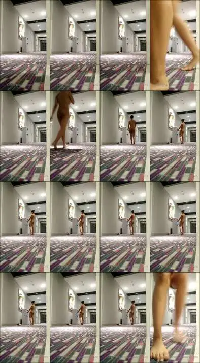 BBFF ME Vids 158