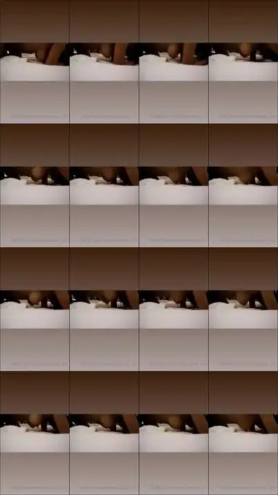 BBFF ME Vids 161