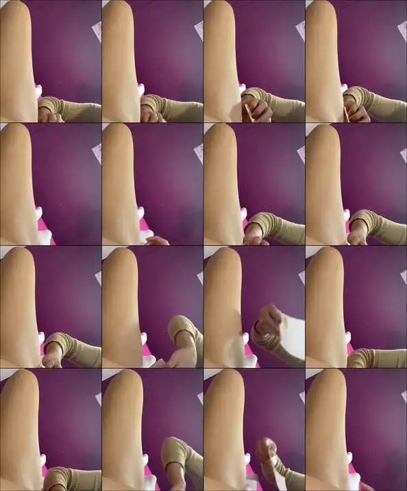 BBFF ME Vids 170