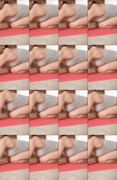 BBFF ME Vids 175