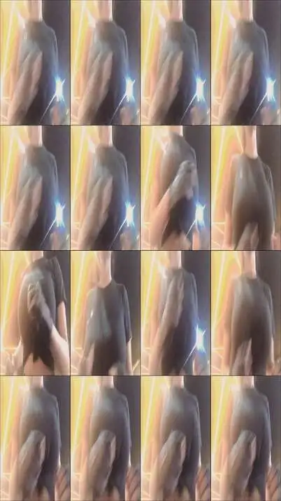 BBFF ME Vids 176