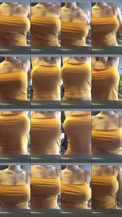 BBFF ME Vids 179