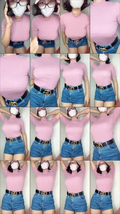 BBFF ME Vids 180