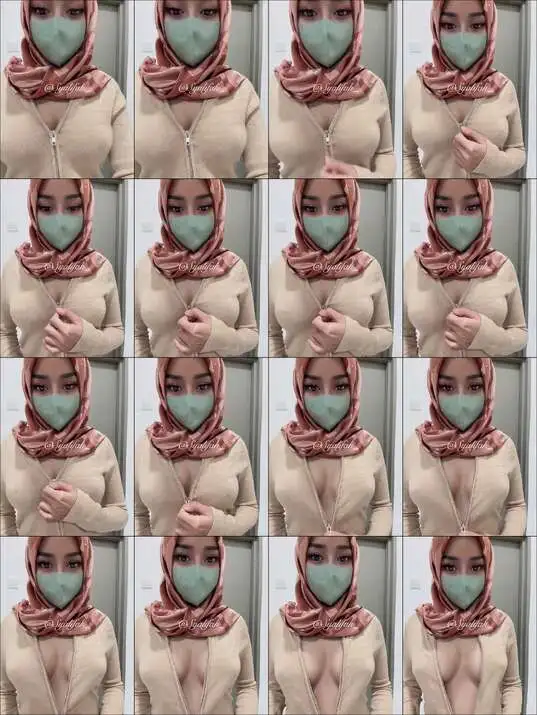BBFF ME Vids 2