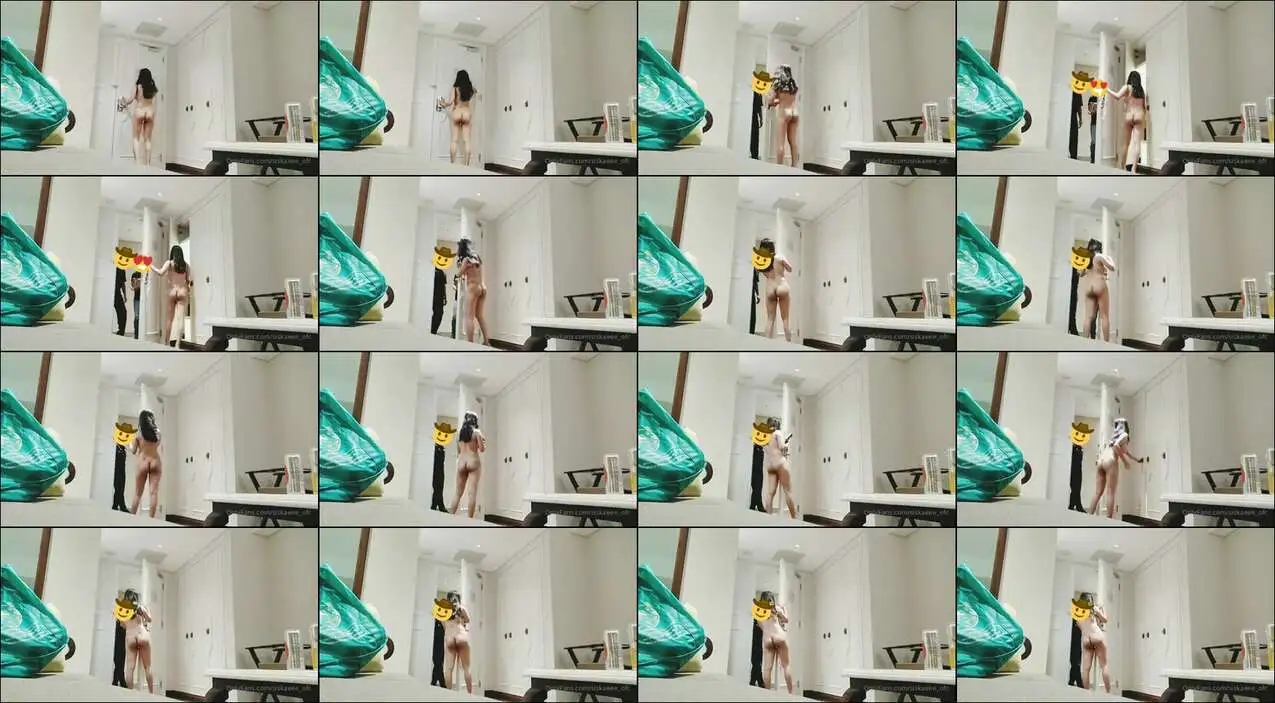 BBFF ME Vids 22