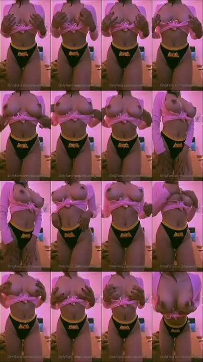 BBFF ME Vids 35