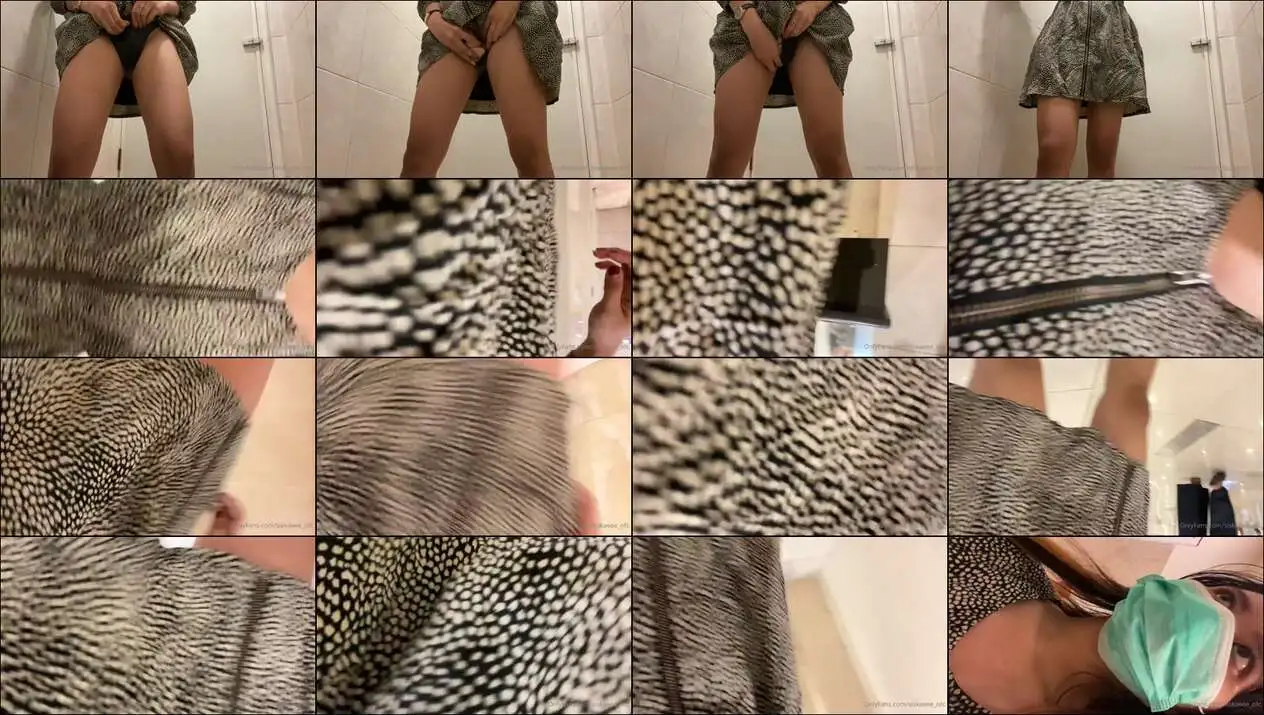 BBFF ME Vids 38