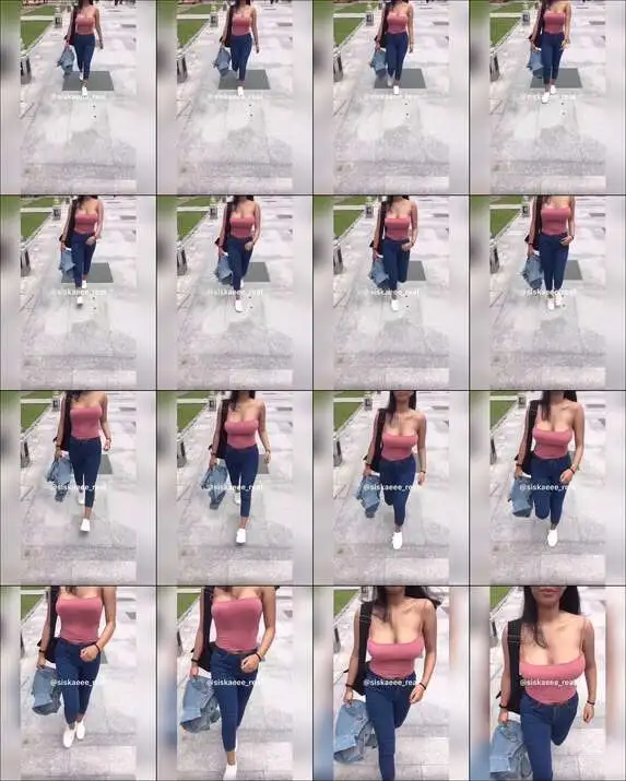 BBFF ME Vids 56