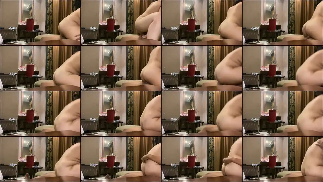 BBFF ME Vids 6