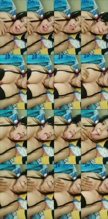 BBFF ME Vids 62