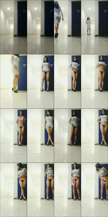 BBFF ME Vids 75
