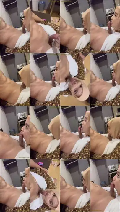 bbyputie (13)