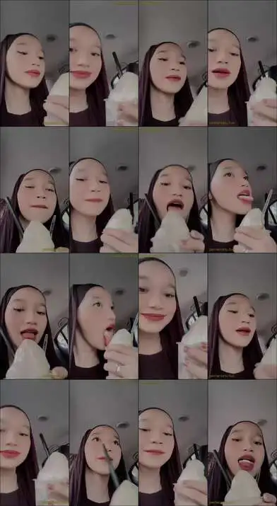 bbyputie (8)
