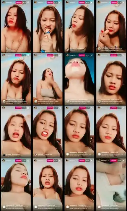 Bebbymoy 3